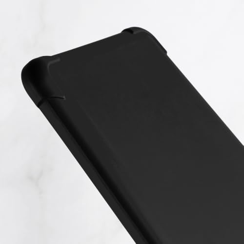 Funda Kindle 11 Gen para leer en transporte público con cristal protector integrado 2