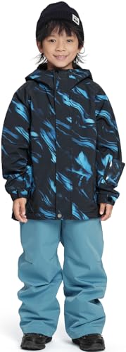 [ANCX] Xm[{[hEFA XL[EFA LbY ㉺ Zbg 140TCY al-ss2212140C15-sbu