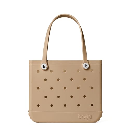 Image of Baby Bogg Bag
