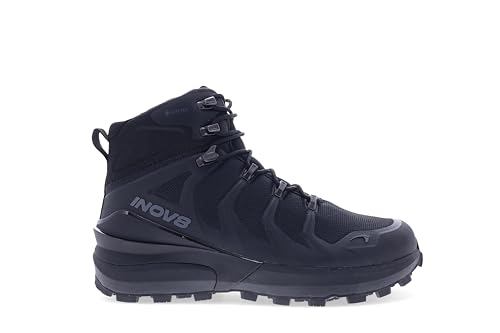 INOV8 Men's Roclite Pro GTX Hiking Shoe