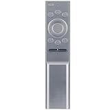 BN59-01300A Voice Replace Remote Control Applicable for Samsung Smart TV QN55Q9FN QN65Q9FN QN75Q9FN QN65Q9FNAF QN75Q9FNAF QN55Q9 QN65Q9 QN75Q9 QN65Q9FNAFXZA QN75Q9FNAFXZA QN65Q9FNAFXZC QN75Q9FNAFXZC