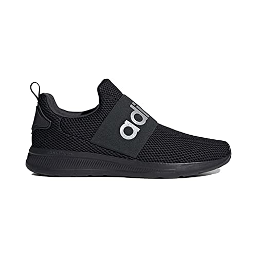 Image of adidas Men Lite Racer Adapt 4.0 Casual Shoe