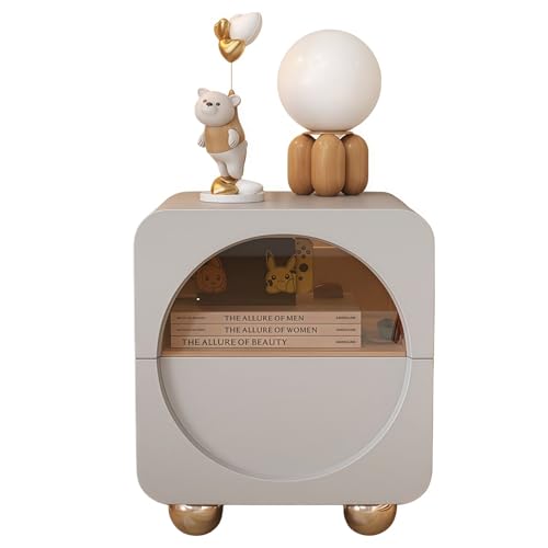 YQYQY ołxbhTChe[u eʓi[ N[F ibp[v \tgpbh FKXV ؐgg \ xbhTCh rO a [Ƌ  l炵 CeA pۈS݌v (CgO[,45*40