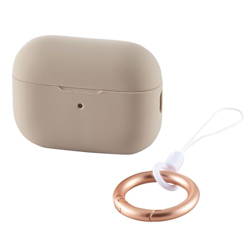 GR AirPods Pro 2 Pro2 P[X &Me VR Jrit  CX[dΉ O[W AVA-AP4SCGB