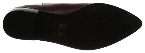 Esperanza 016-0053-1258 Women's Boots4