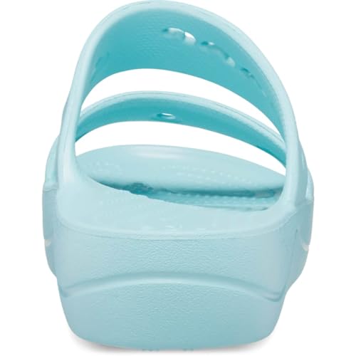 Image of Crocs Baya Women Sandal