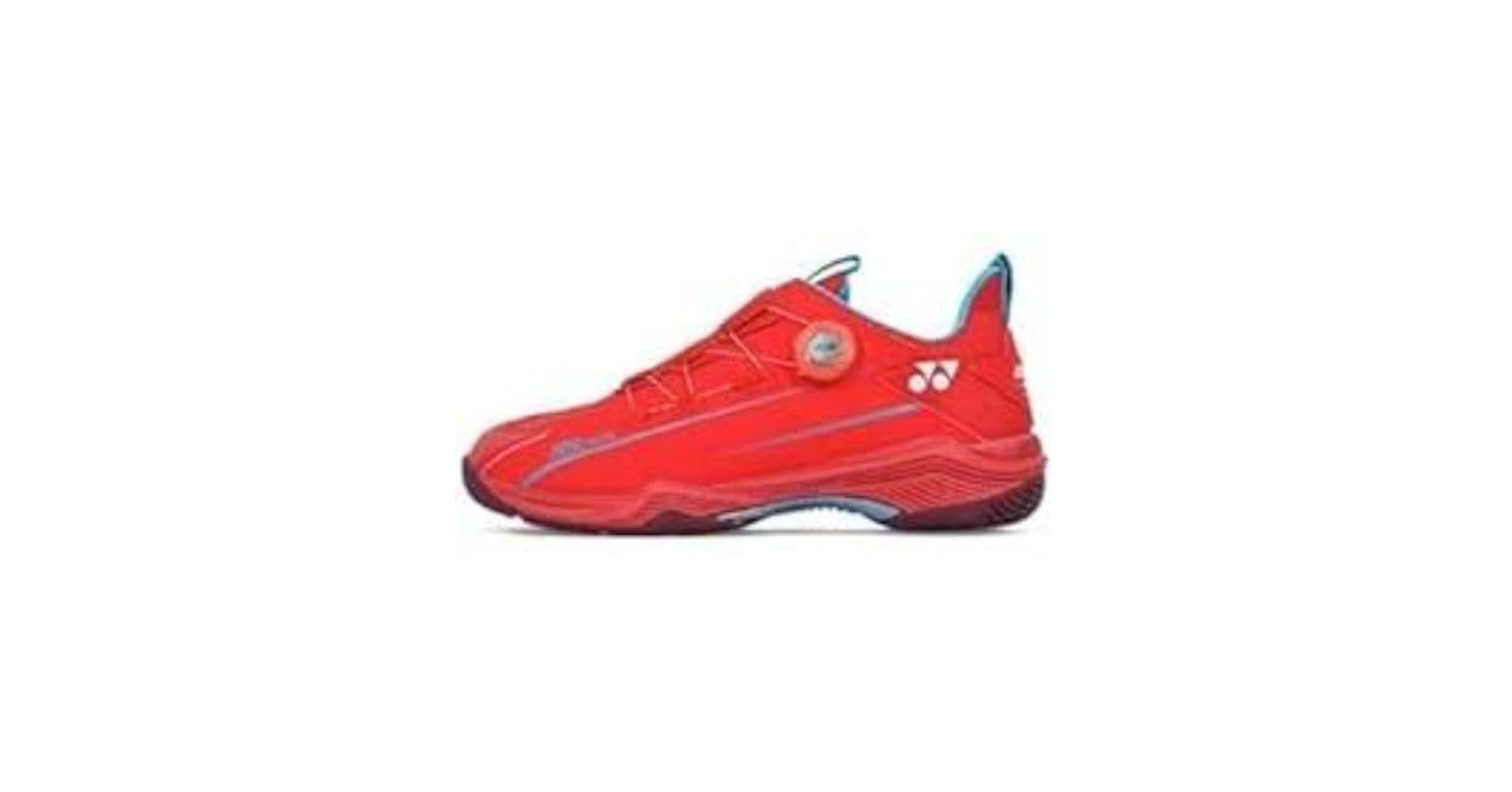 Amazon.com | YONEX Power Cushion 88 DIAL Shoes (SHB88D2EX