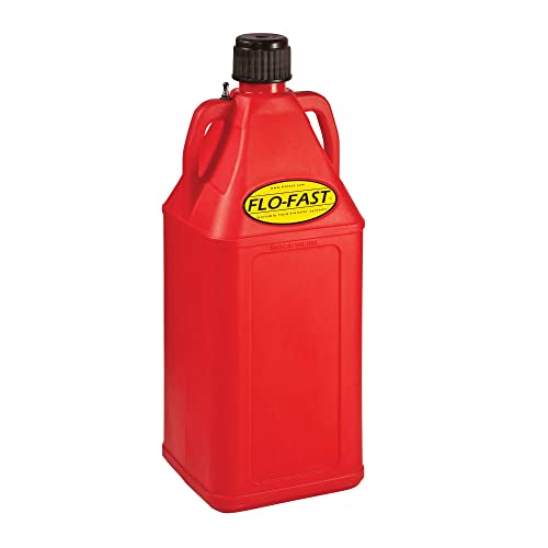 Top 10 Best 10 Gallon Gas Can Reviews & Buying Guide Katynel