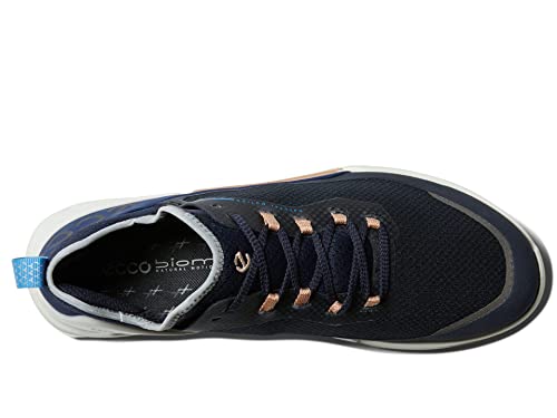 Image of ECCO Biom 2.1 Low Textile