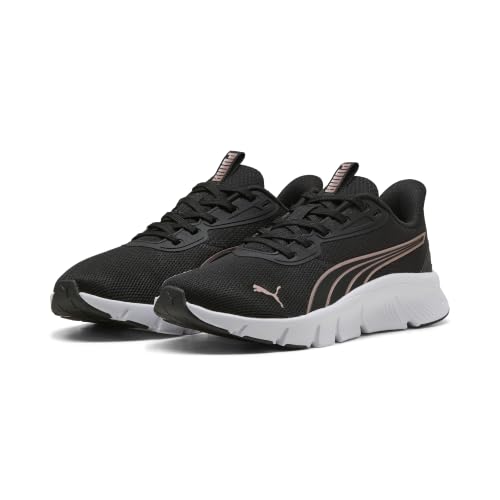 Image of Puma Unisex-Adult Flexfocus Lite Modern Running Shoe