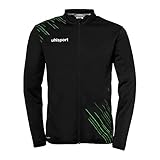 uhlsport