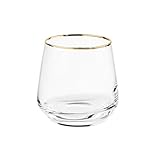 INFO: Nicht für die Spülmaschine geeignet.