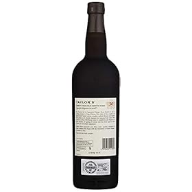 You can also read more about us here.Buy 75 clTaylors 30 Year Old Tawny Port | in Gift Box | 75 cl