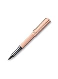 Lamy