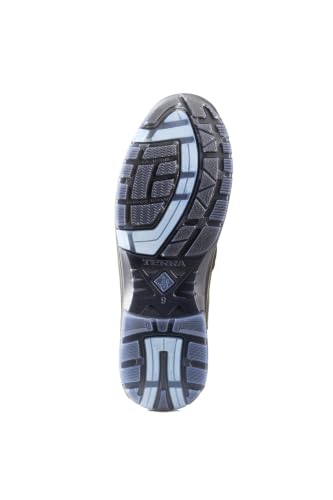 Image of Terra mens Terra Murphy 6 inch Composite Toe Pull-on Safety Work BootIndustrial Boot