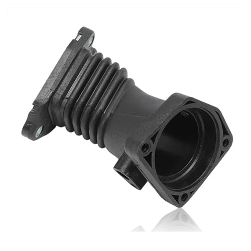 Tuyau admission turbo Focus Mk2 3M5Q9351EB collecteur air