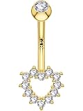 OUFER Body Piercing