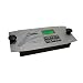 Antari Z-20 Timer Remote for Z-1500II and Z-3000II