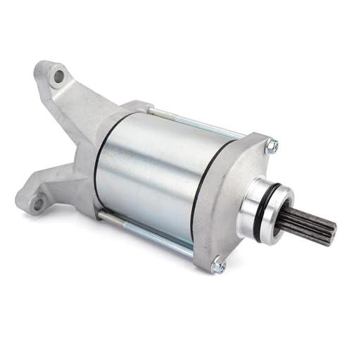 LbNX^[^[o[ ɓK XYL SV650 DL650 VXg[ SV 650 SV650S SFV650 OfBEX 31100-19F10 I[goCX^[^[[^[ GWX^[^[[^[