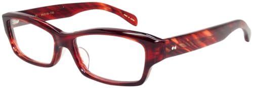 [zOrZ] XNGA Kl t[ bh TT Y ZCh I] ዾ { rmZ 6 56