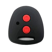 Amazon | シリコンスマートキーカバー ダイハツDAIHATSU トヨタ