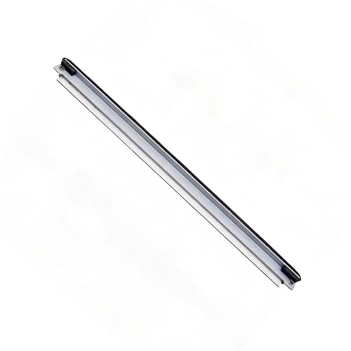 Lame de nettoyage de tambour pour réparer les défauts d'impression Xerox WorkCentre