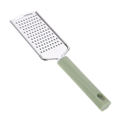 Rallador Multifuncional de Acero Inoxidable para Cocina miniatura 1