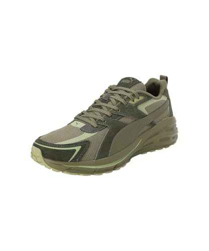 Image of Puma Unisex-Adult Hypnotic Ls Res Sneaker
