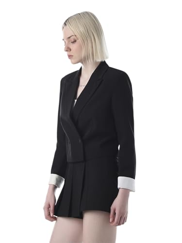 ONLY black jacket – image 5