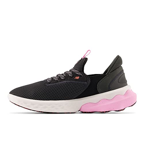 New Balance Women's Fresh Foam Roav Elite Running Shoe2