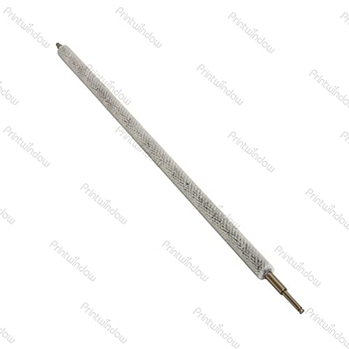 Printer Accesstories D0746446 (D074-6446) Transfer Belt Cleaning Brush Roller for Ric0h Pro 8100 8100EX 8100S 8110 8110S 8120 8120S