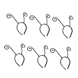 PENIKOKO