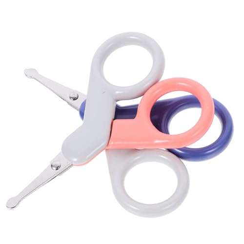 EXCEART �x�r�[�p�ܐ؂� �x�r�[�n�T�~ �c���p�l�C���c�[�� �ی^�J�b�^�[�w�b�h Abs �X�e�����X�� �y�ʌg�їp �V�����ƐԂ����p �Ή� 2�Z�b�g