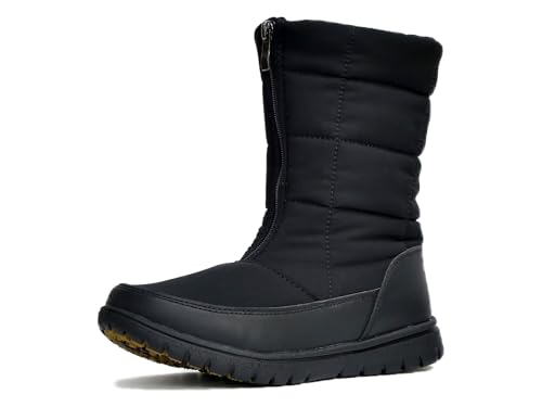 hu[c fB[X Xm[u[c ~h NORTH DATE m[Xf[g N yʐ݌v H XpCNON/OFFt Wbv h\[ ₷ (ubN, {̌C̃TCY@, l, l, 3_e, 24.5 cm