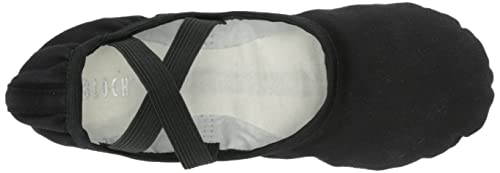 Image of Bloch Girl's Performa Dance Shoe