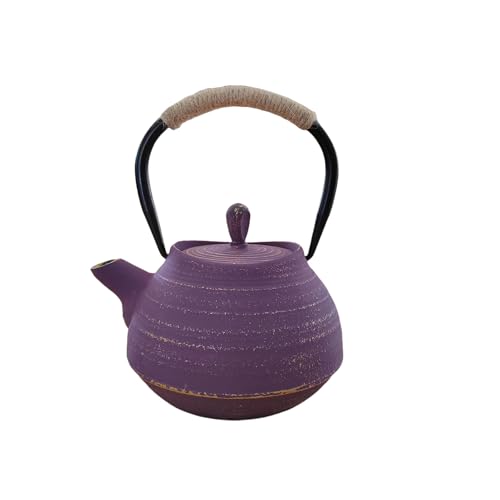 OXIZER Sr 암Sr 1200ML e 🹂A𕦂 S₩ `H|i ƒpAItBXAƗpAMtgɍœK (p[vB,1200ml) [sAi]