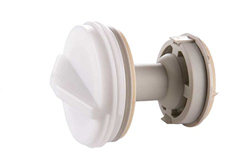 Miele Waschmaschine Original Filtereinsatz T-Nr. 4731981