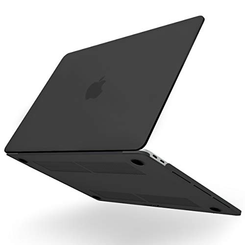 MacBook Pro本体2022 M2 13インチ　電源とケース付き Amazon.co.jp: 【整備済み品】 Apple MacBook Pro M2 2022 (13