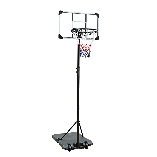 Buy Lifetime 90690 portable basketball system In Pakistan Lifetime 90690 portable basketball