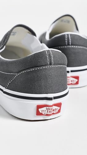 Image of Vans Kids' Ward Sneaker