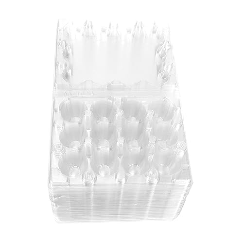 MUSISALY 50EY ۑpgC  Lb`M iqt ėp\ȃvX`bN ①Ɏ[ɓK