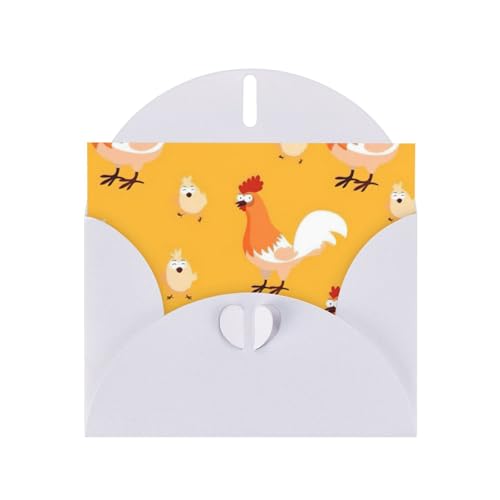 BKDODKS �{�Ђ悱�v�����g �O���[�e�B���O�J�[�h�Z�b�g 4x6�C���` �T���L���[�J�[�h ���\�N���X�}�X�J�[�h �a�����m�[�g�J�[�h