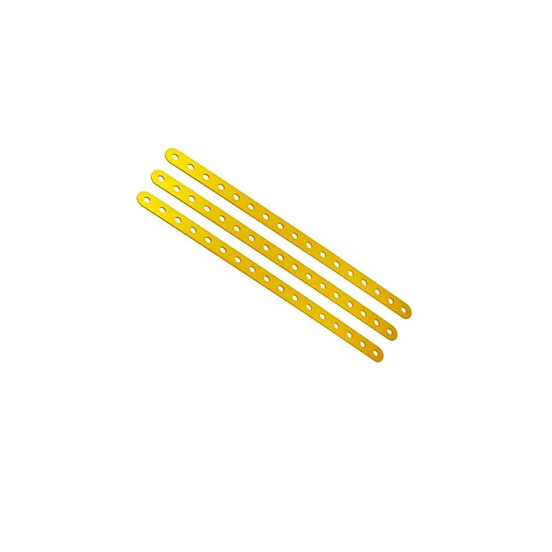 31w00qkqosl. sl500 . ss800