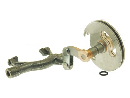 CIF 5053-OR - Preselector de cambio Piaggio Vespa PK 50 - PK 125 - PK 50 XL