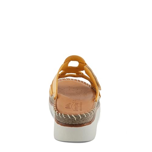 Image of Spring Step womens Montera