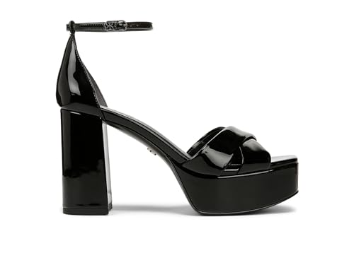 Image of Sam Edelman Women's Jullian Heels