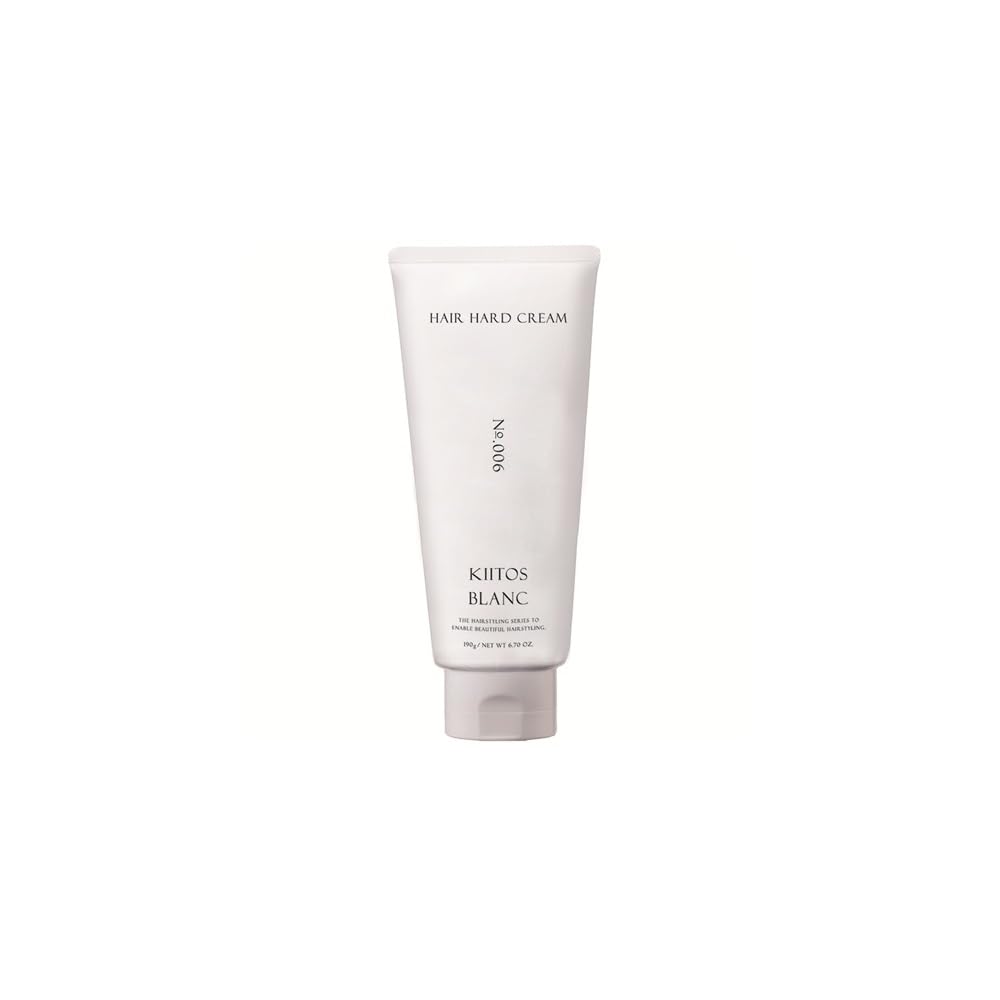Amazon.co.jp: サンコール(SUNCALL) キートス ブラン ヘアハード