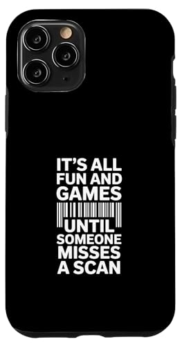 �N�����X�L�������������܂ŁA���̂��ׂĂ̊y�����ƃQ�[�����������낢 �X�}�z�P�[�X iPhone 11 Pro �p