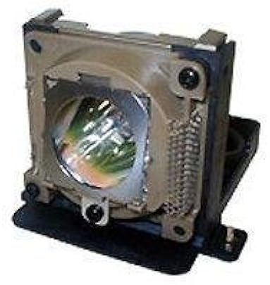 BenQ Lampada Per Pb6110 Pb6210 Pe5120 Vecchio Modello BenQ Lampada Per Pb6110 Pb6210 Pe5120 Vecchio Modello