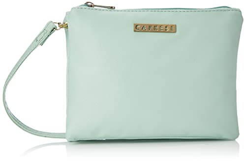 Caprese ROMMY SB Medium